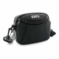 Pochette de transport souple EXFO pour PX1 et PPM1