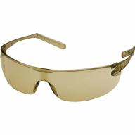 Lunettes de sécurité ultra légères lumière bleue Evolution