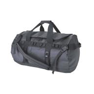 Sac de transport imperméable 70L