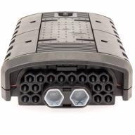 Boîtier épissurage BPEO T1 FDP DROPS