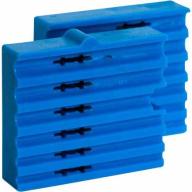 Lames de rechange pour outil d'ouverture raccordement TED®