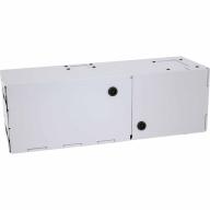 PMI ELINE® 24FO avec raccords SC/APC pour réseau FTTH