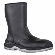Bottes de sécurité hiver Taiga S3 CI SRC U-POWER T.38