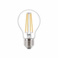 Ampoule LED PHILIPS CorePro 7-60W 806 E27