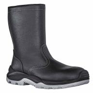 Bottes de sécurité hiver Taiga S3 CI SRC U-POWER T.38