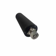 Charge DC 4200 MHz 5 W NEX10 m XG-RF®
