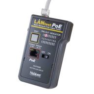 Testeur câblage à LED LANtest