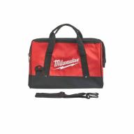 Sac à outils Milwaukee Contractor Bag – Taille M