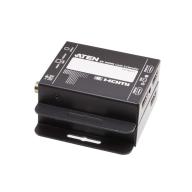 ATEN - VE1821 - Extendeur HDMI 4K Cat 6