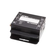 ATEN - VE1821 - Extendeur HDMI 4K CAT6