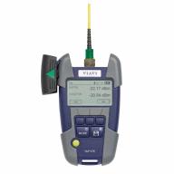 Puissance-mètre sélectif G/XGS-PON OLP-37XV2 SC/APC