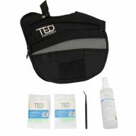 Kit entretien soudeuse fibre optique