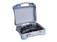 Adaptateur de surveillance A1631 pour Analyseur eMobility A1632