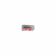 Module Bluetooth pour EASYLOCS