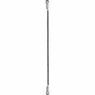 Longe JANE I - Lg 150cm PETZL