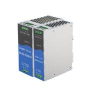 REYEE - Alimentation switch Industriel 120W RG-NIS-PA120-54