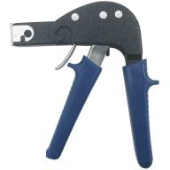 Pince PROFIX pour cheville MC