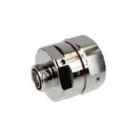 Connecteur 7/16 femelle OMNI FIT Standard pour câble CELLFLEX 1.5/8"