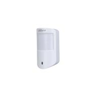 DAHUA ARD1233-W2(868) – Détecteur PIR sans fil 12 m avec immunité animaux