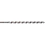 Mèche bois SDS Ø16x460mm