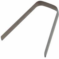 Lames pour outil ACOME IB1306 - Lot de 5