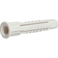 Cheville BOLTORD - 12 x 72mm - Boîte de 50