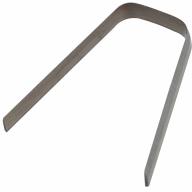 Lames pour outil ACOME IB1306 - Lot de 5