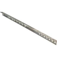 5/19 : Traverse appui commun 15 trous