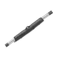Manchette thermo avec prise d'air RWPS-C-45/15-250
