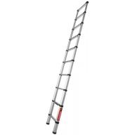 Echelle télescopique TELESTEPS Eco Line 3m