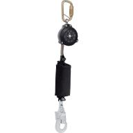 Antichute à rappel automatique à sangle pour nacelle 1,8m