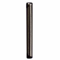 Goupille pour douille 1/2 16-32mm
