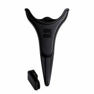 Etui pour ciseaux kevlar JONARD