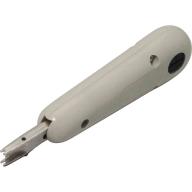 Outil de connexion CAD pour réglettes série 110 BIX