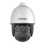 HIKVISION DS-2DE7A432IW-AEB – Dôme PTZ IP 4 MP zoom x32 IR 200 m