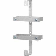 LOV280 : Croix de lovage