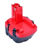Batterie pour BOSCH 12V 3 Ah