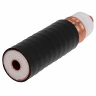 Câble 7/8" CELLFLEX _Touret de 500m