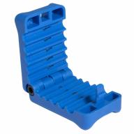 Outil ouverture de câble de racco TED® Ø 2,9 - 6,8mm