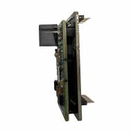 Carte électronique PCBA PLC