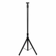 Trépied 0.9 à 2m pour projecteur TED