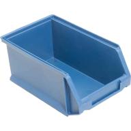 Bac à bec PP 3,2L 236x160x130mm