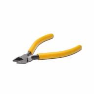 Pince coupante diagonale