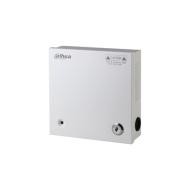 DAHUA PFM341-9CH – Coffret d’alimentation 9 caméras 12 V 5 A