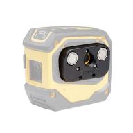 Aimant BRADY pour étiqueteuse M511