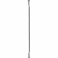 Longe JANE I - Lg 100cm PETZL