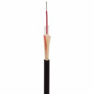 Câble de branchement DROPTIC LM4_4FO G,657A2 /1000m