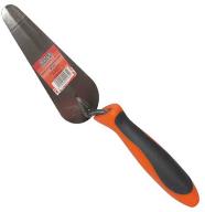 Truelle langue de chat Lg 160mm