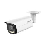 DAHUA HAC-HFW1509TUP-Z-A-LED – Caméra tube HDCVI 5 MP varifocale FullColor