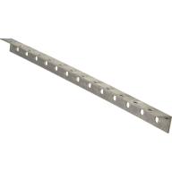 5/15 : Traverse 13 trous